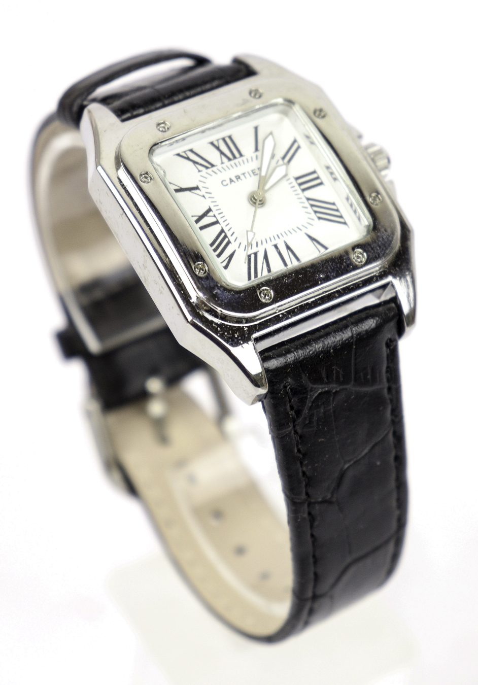 Lot 138 - Image 2
