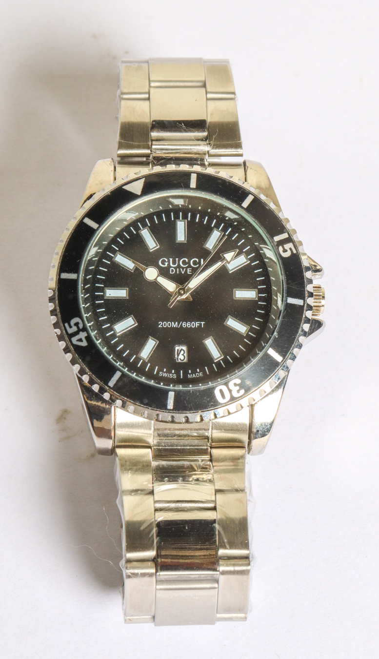 Lot 418 - Image 2