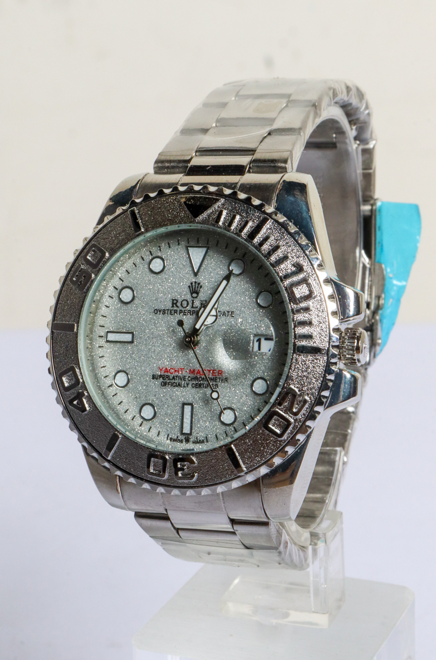 Lot 417 - Image 2
