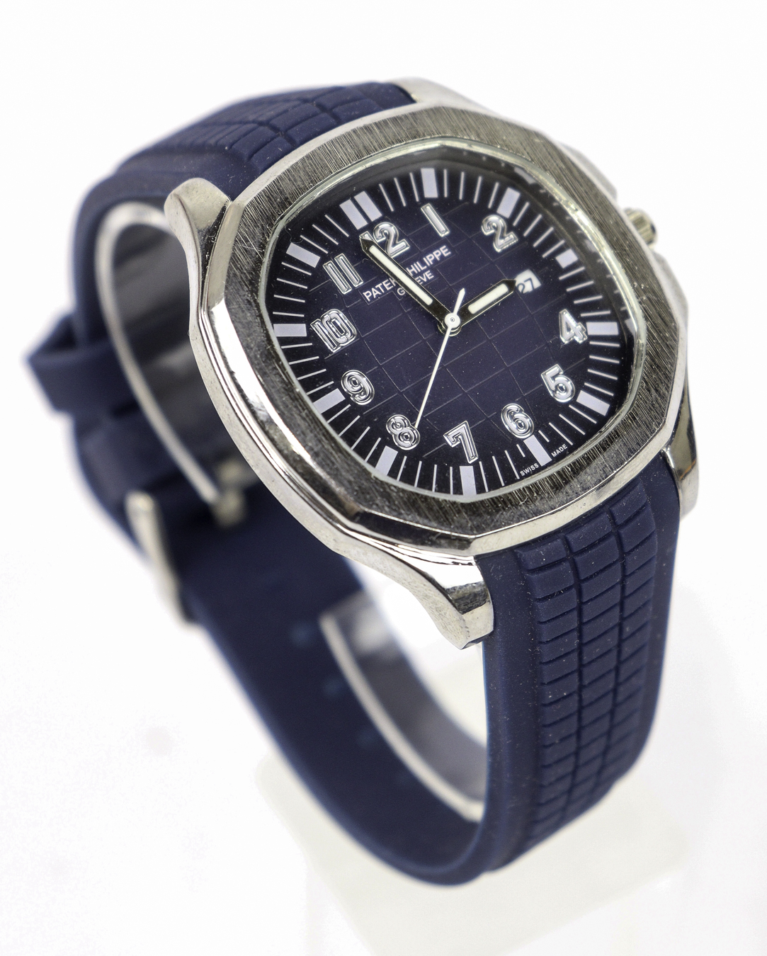 Lot 136 - Image 2