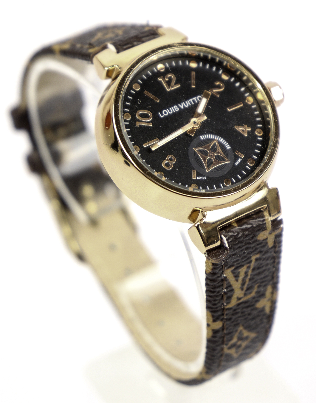 Lot 137 - Image 2