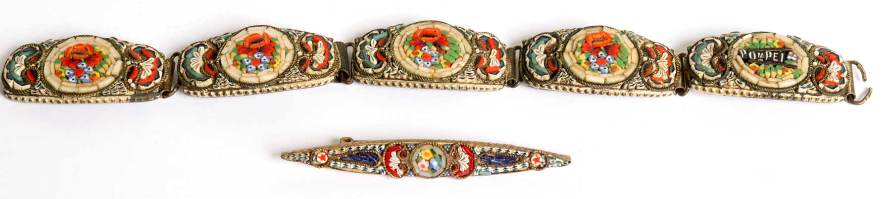 Lot 310 - Image 2