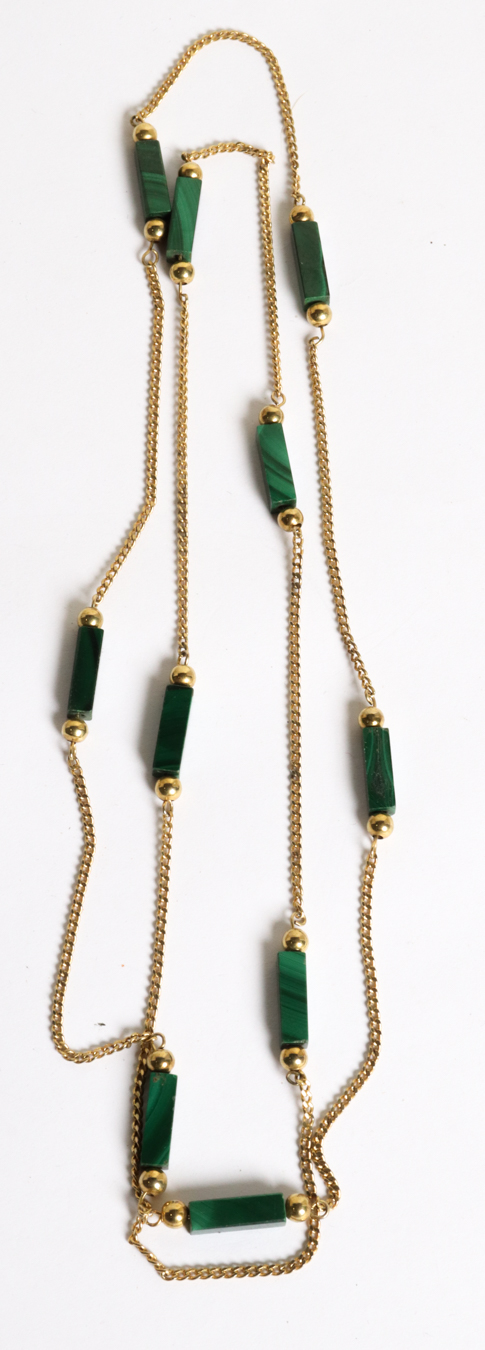 Lot 316 - Image 2