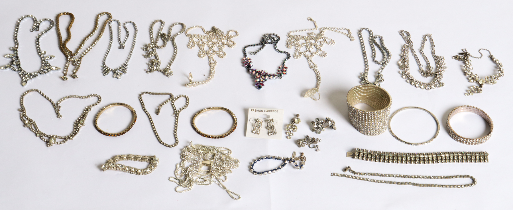 Lot 318 - Image 2