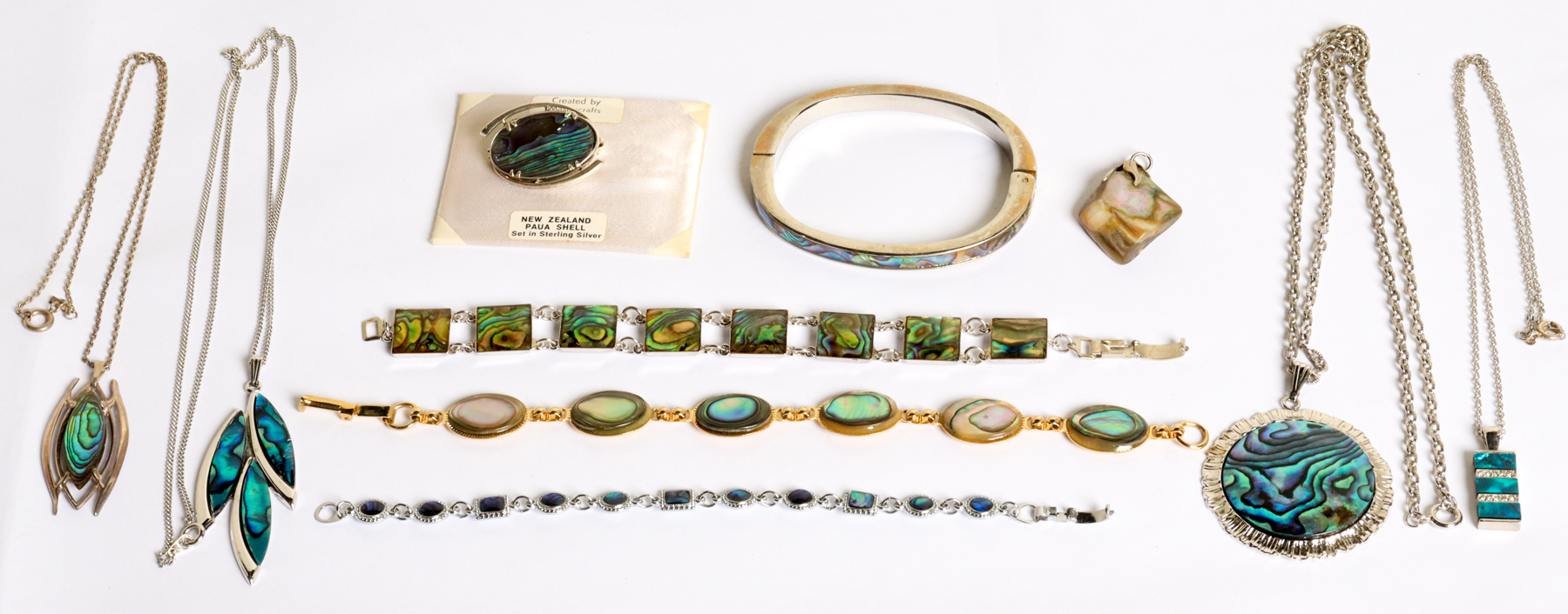 Lot 319 - Image 2