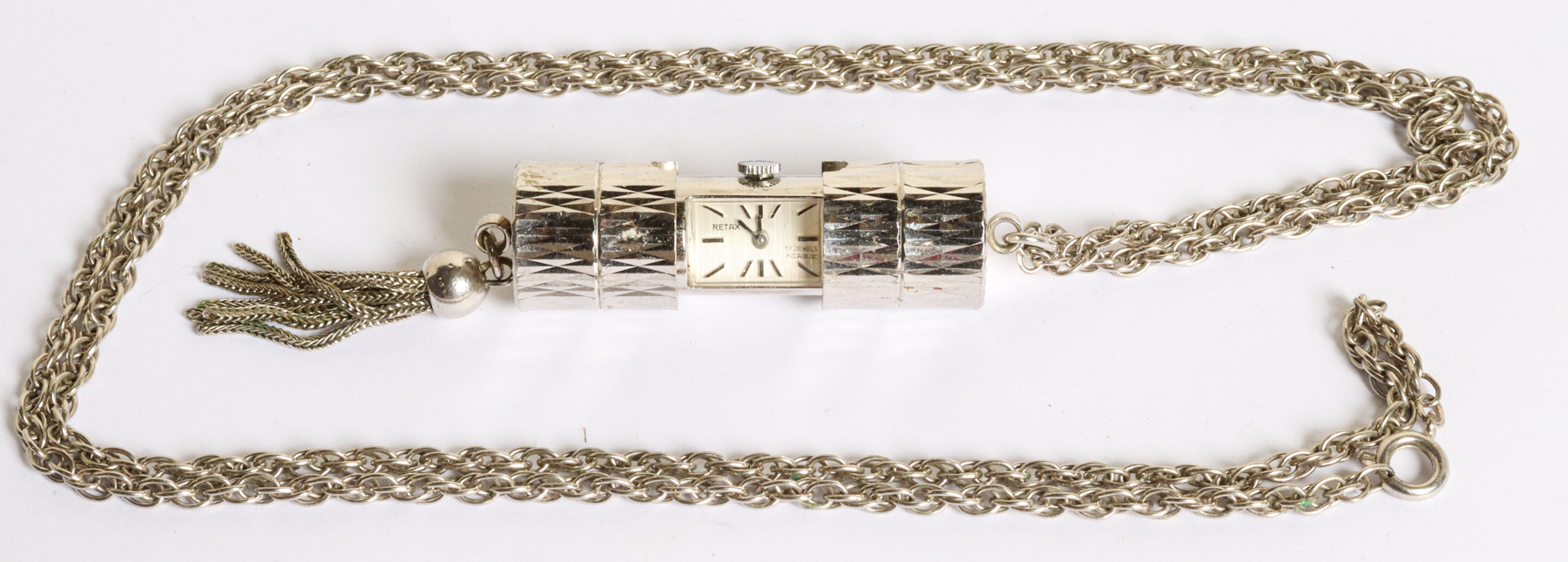 Lot 303 - Image 2