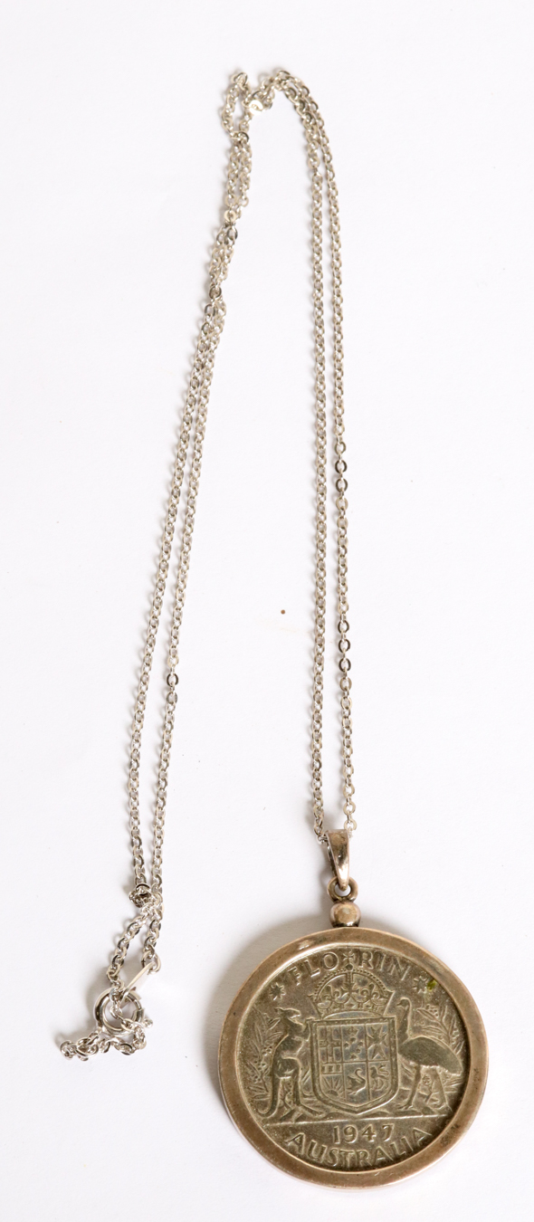 Lot 302 - Image 2