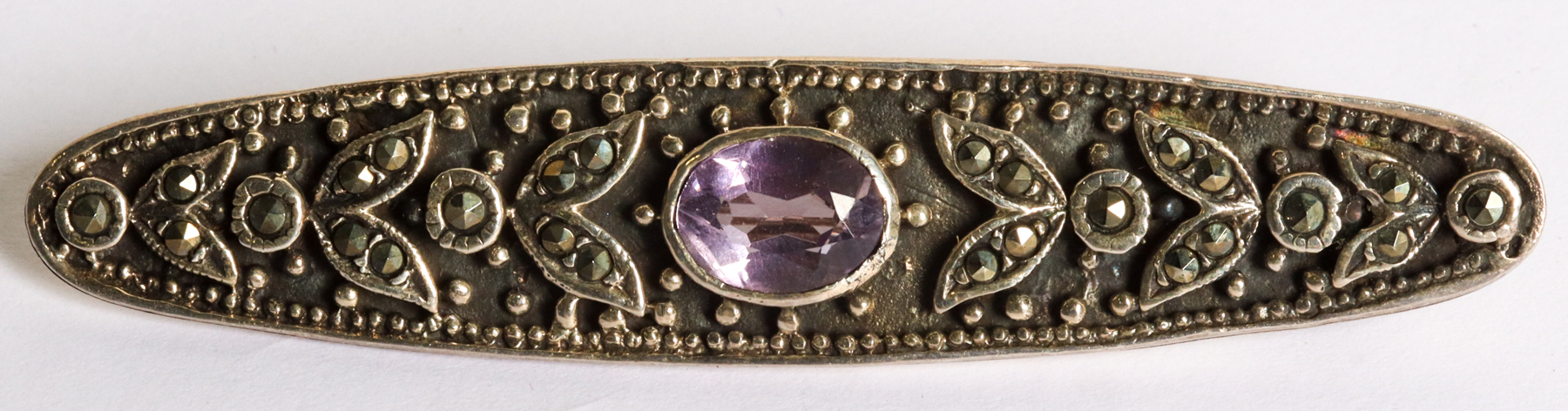 Lot 301 - Image 2