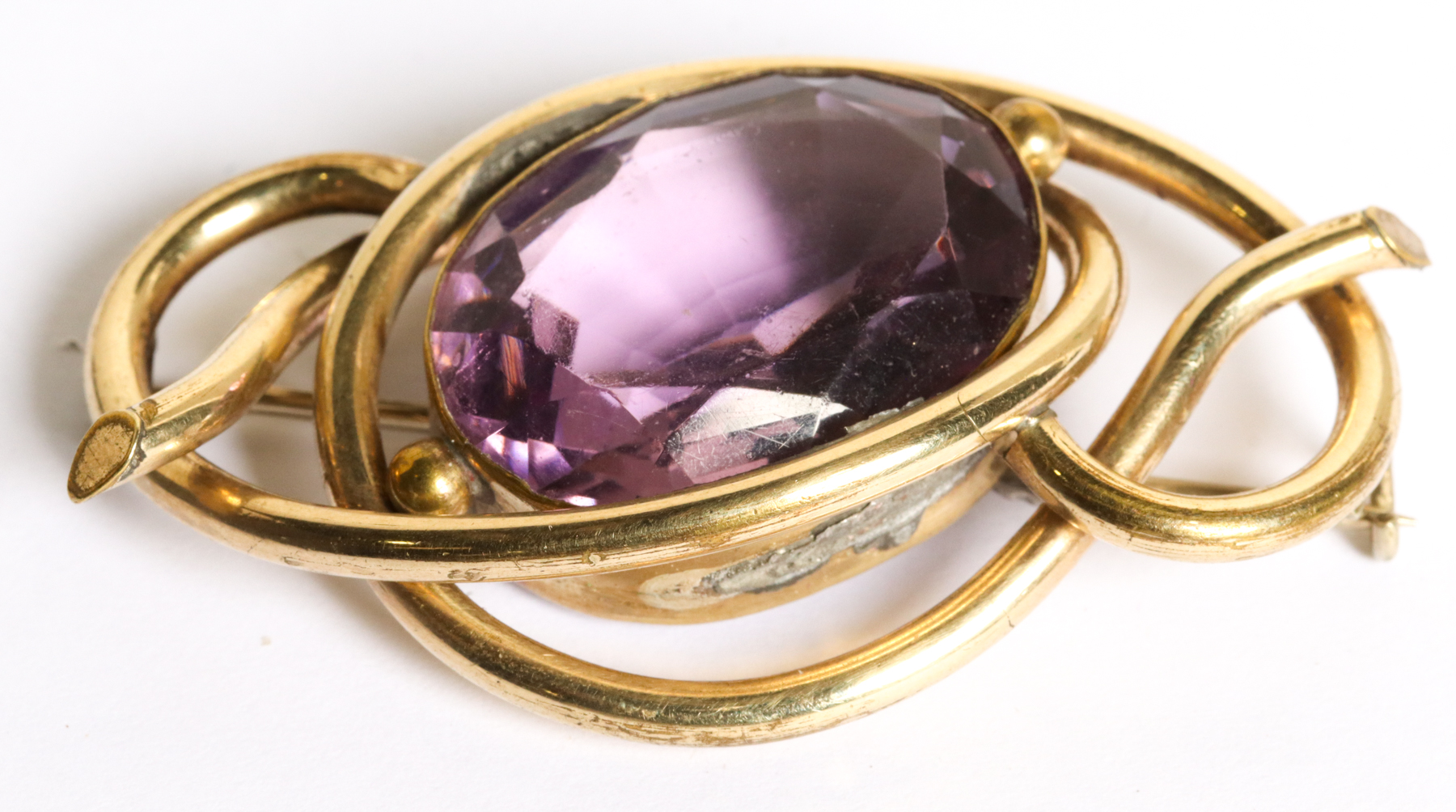 Lot 304 - Image 2