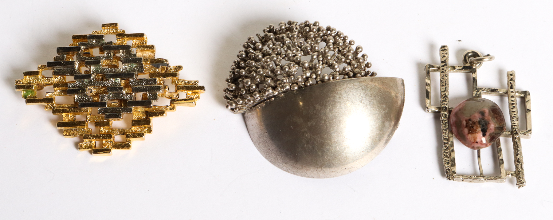 Lot 306 - Image 2