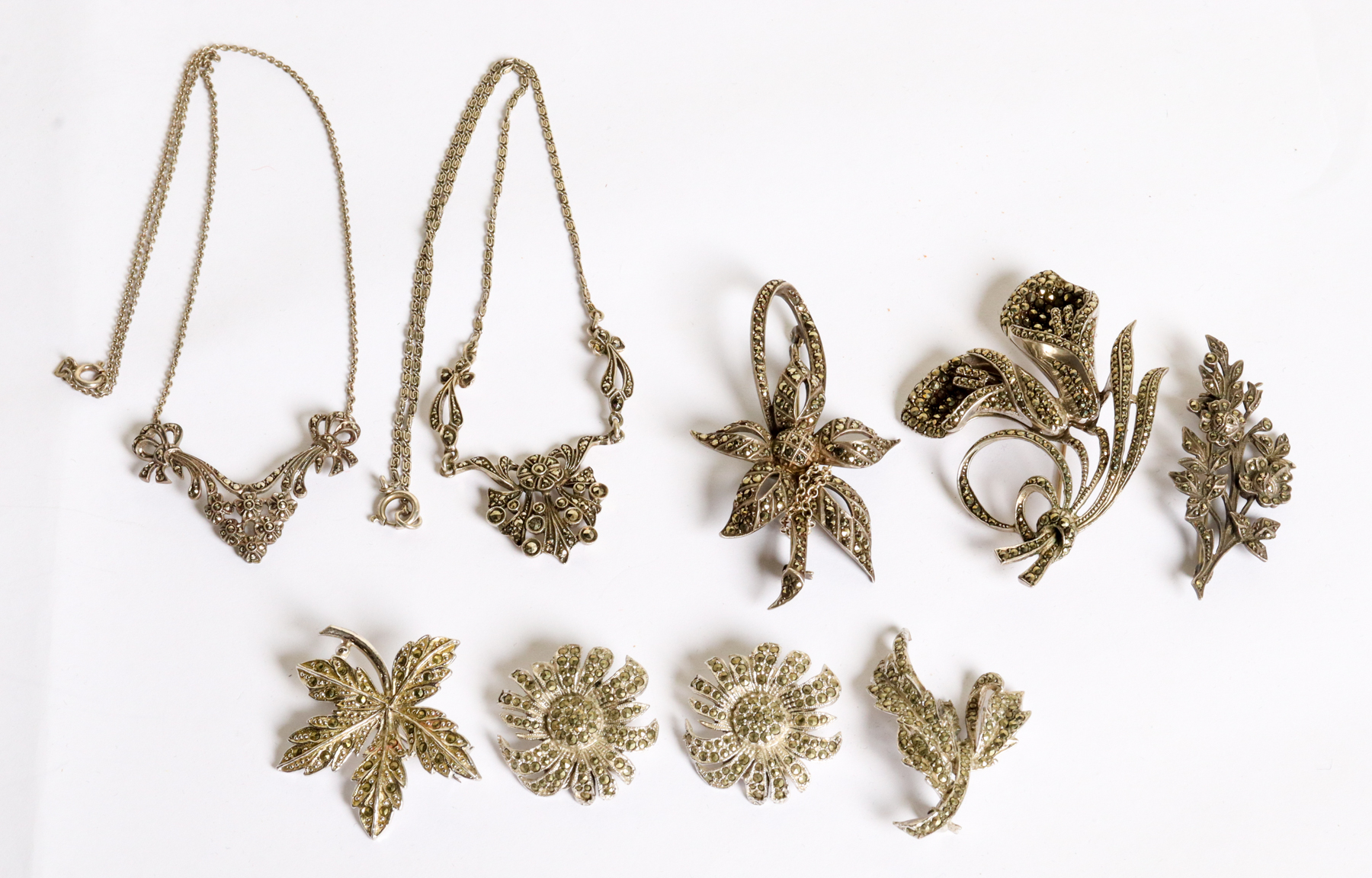 Lot 312 - Image 2