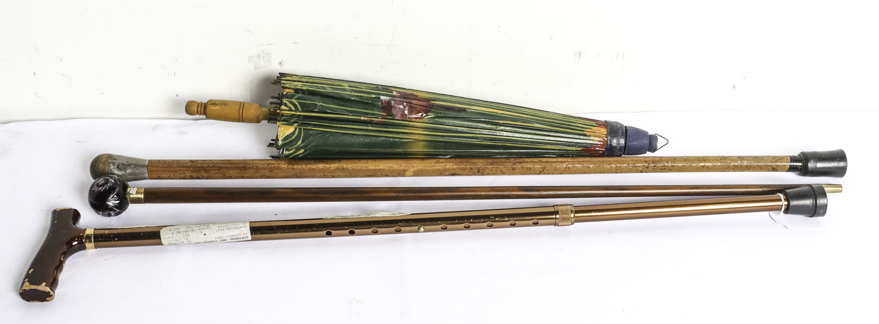 Lot 205 - Image 2