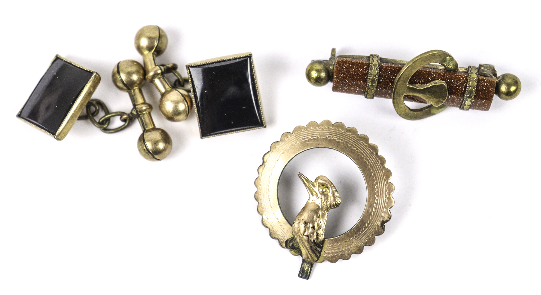 Lot 50 - Image 2