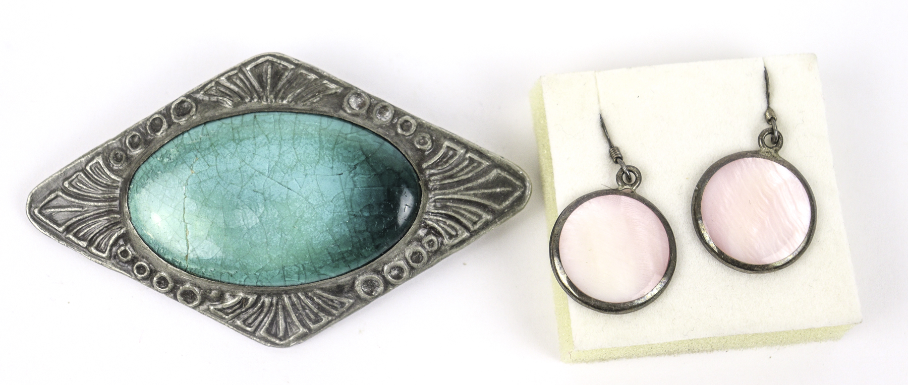 Lot 184 - Image 2