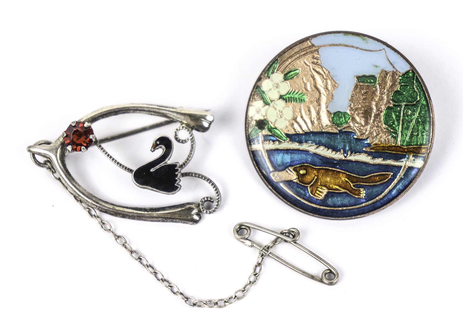 Lot 48 - Image 2