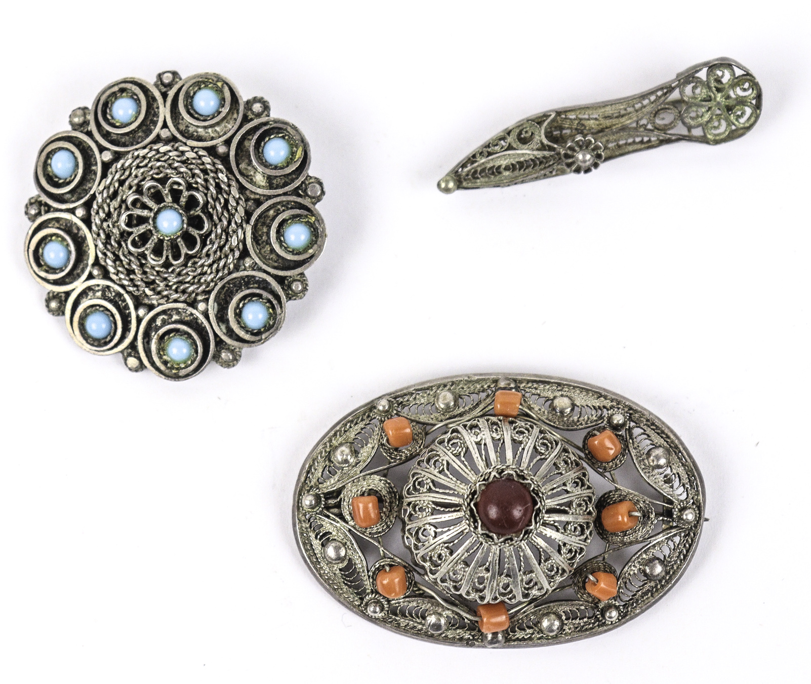 Lot 186 - Image 2