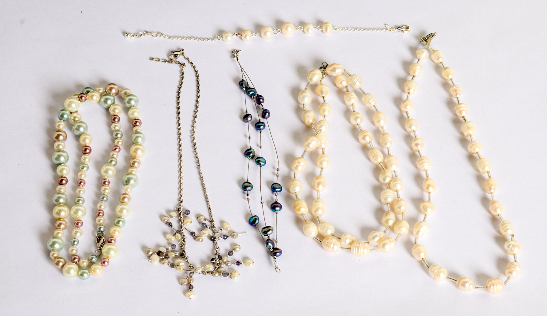 Lot 219 - Image 2