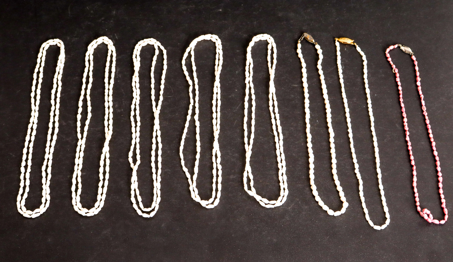 Lot 213 - Image 2