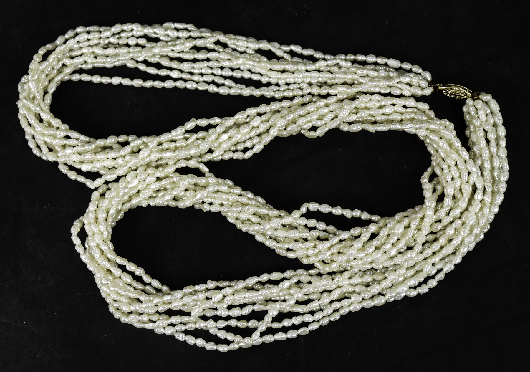 Lot 176 - Image 2