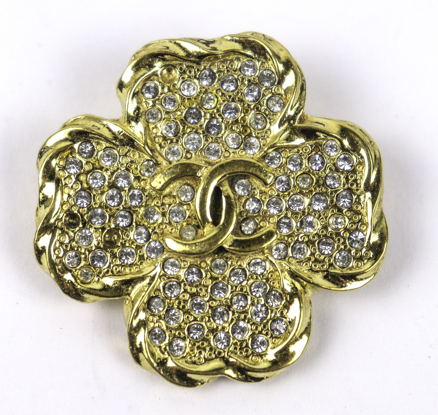 Lot 182 - Image 2