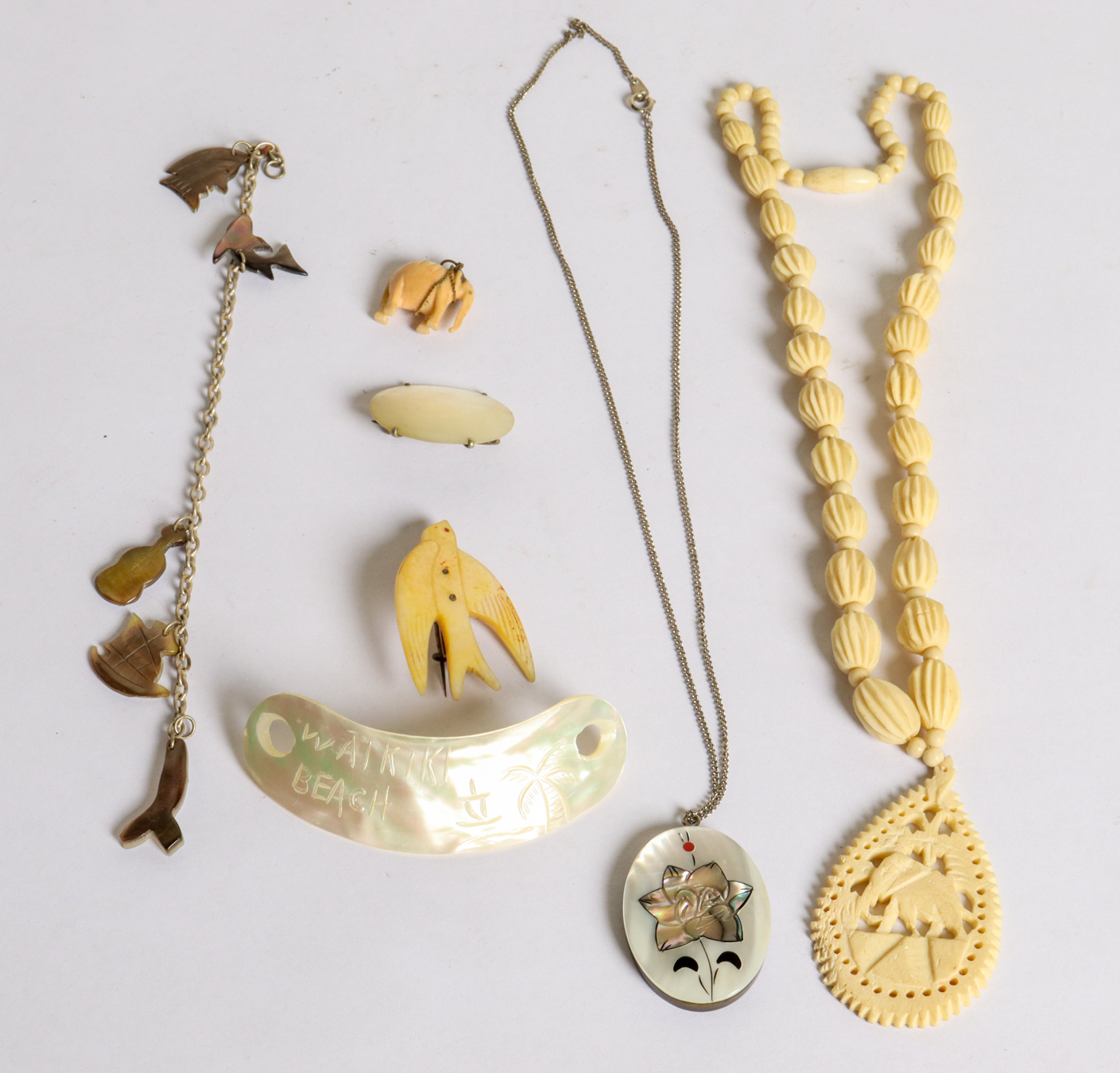 Lot 52 - Image 2