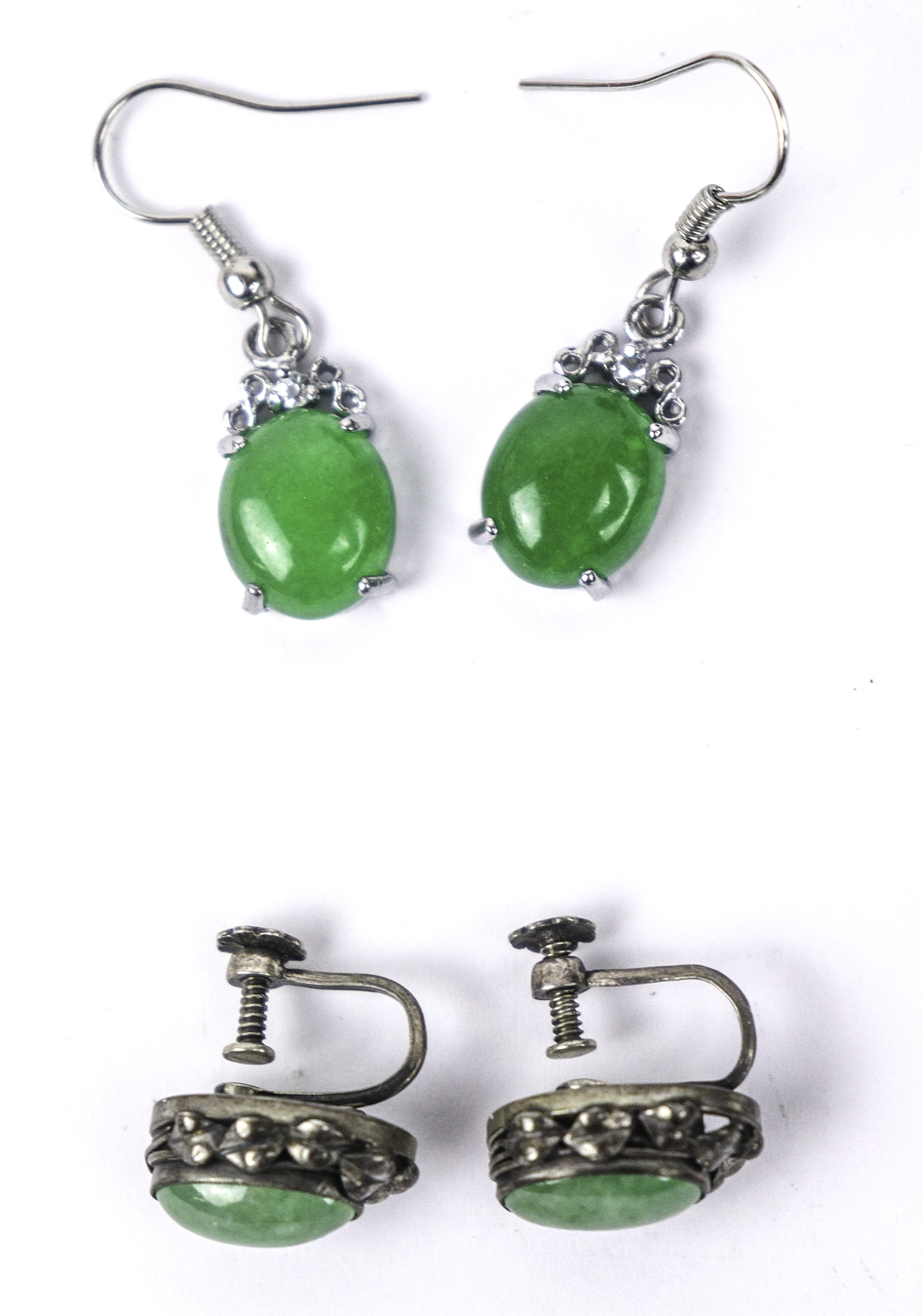 Lot 177 - Image 2