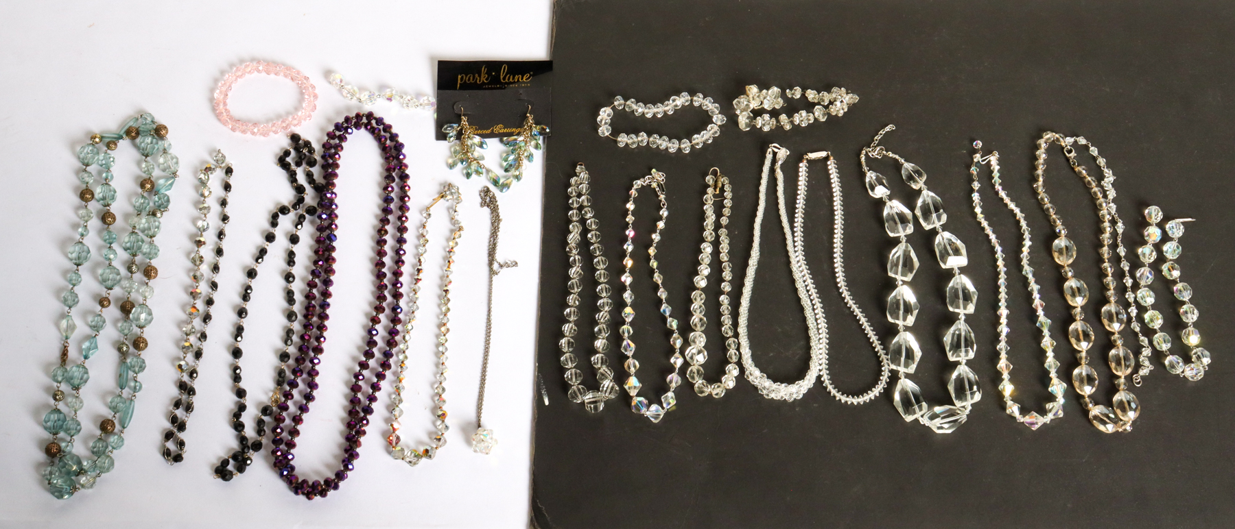 Lot 55 - Image 2