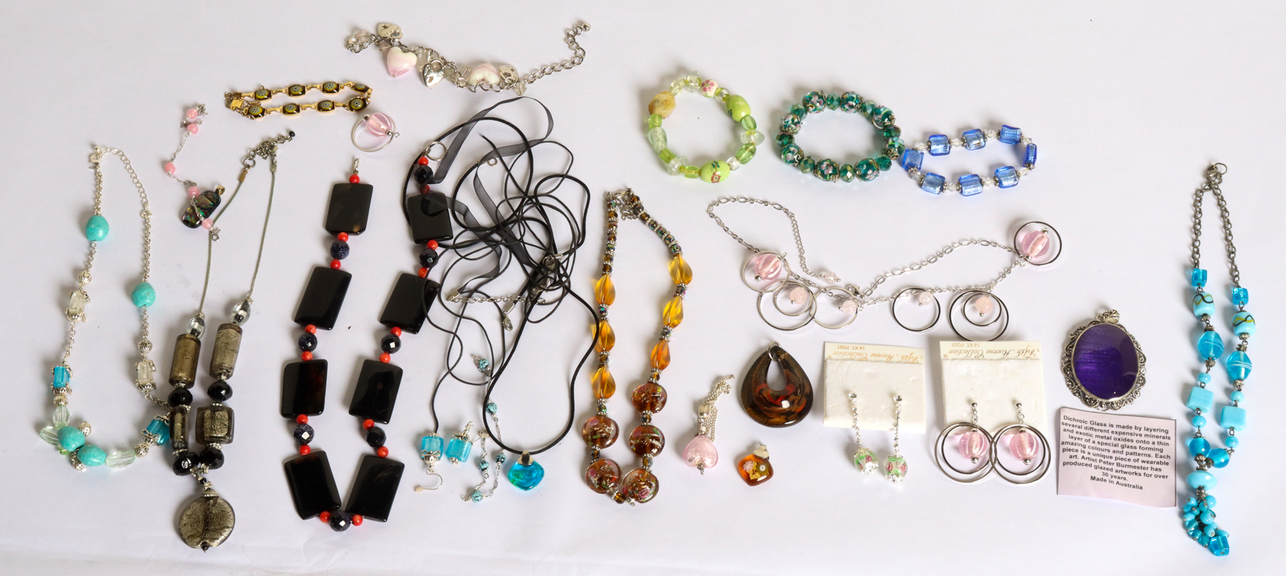 Lot 18 - Image 2
