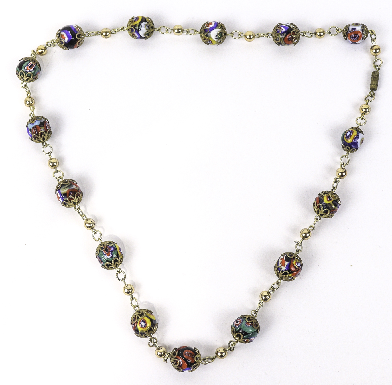 Lot 175 - Image 2