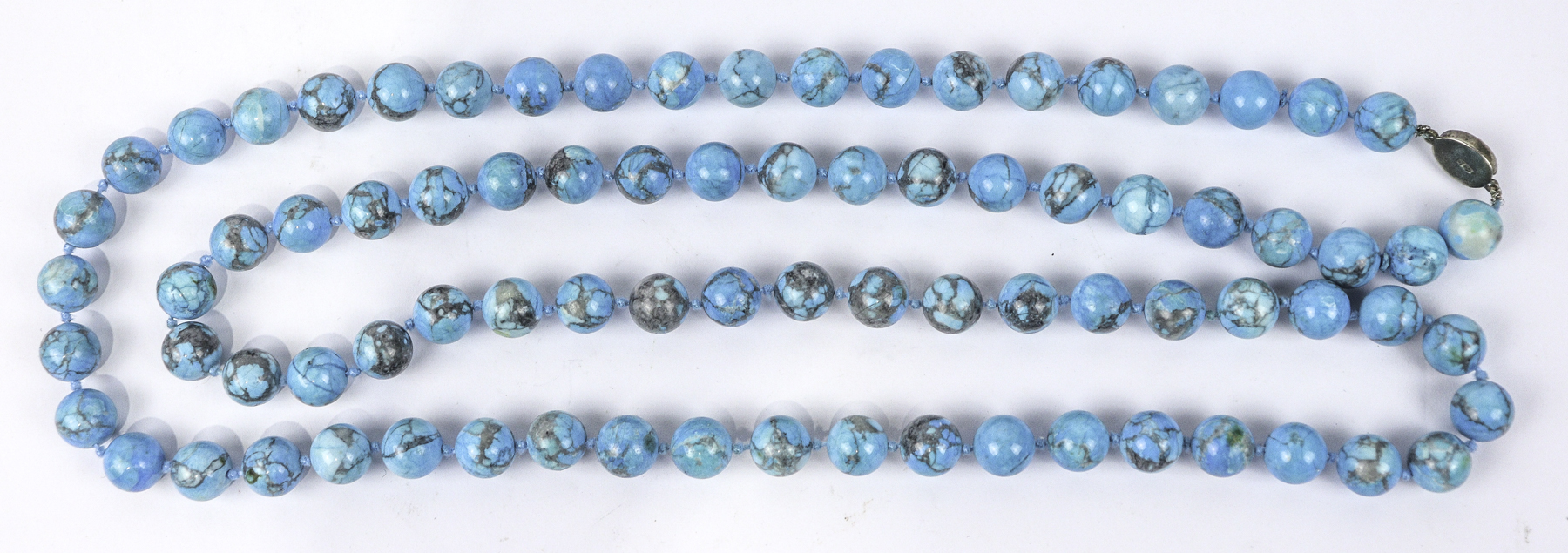 Lot 5 - Image 2