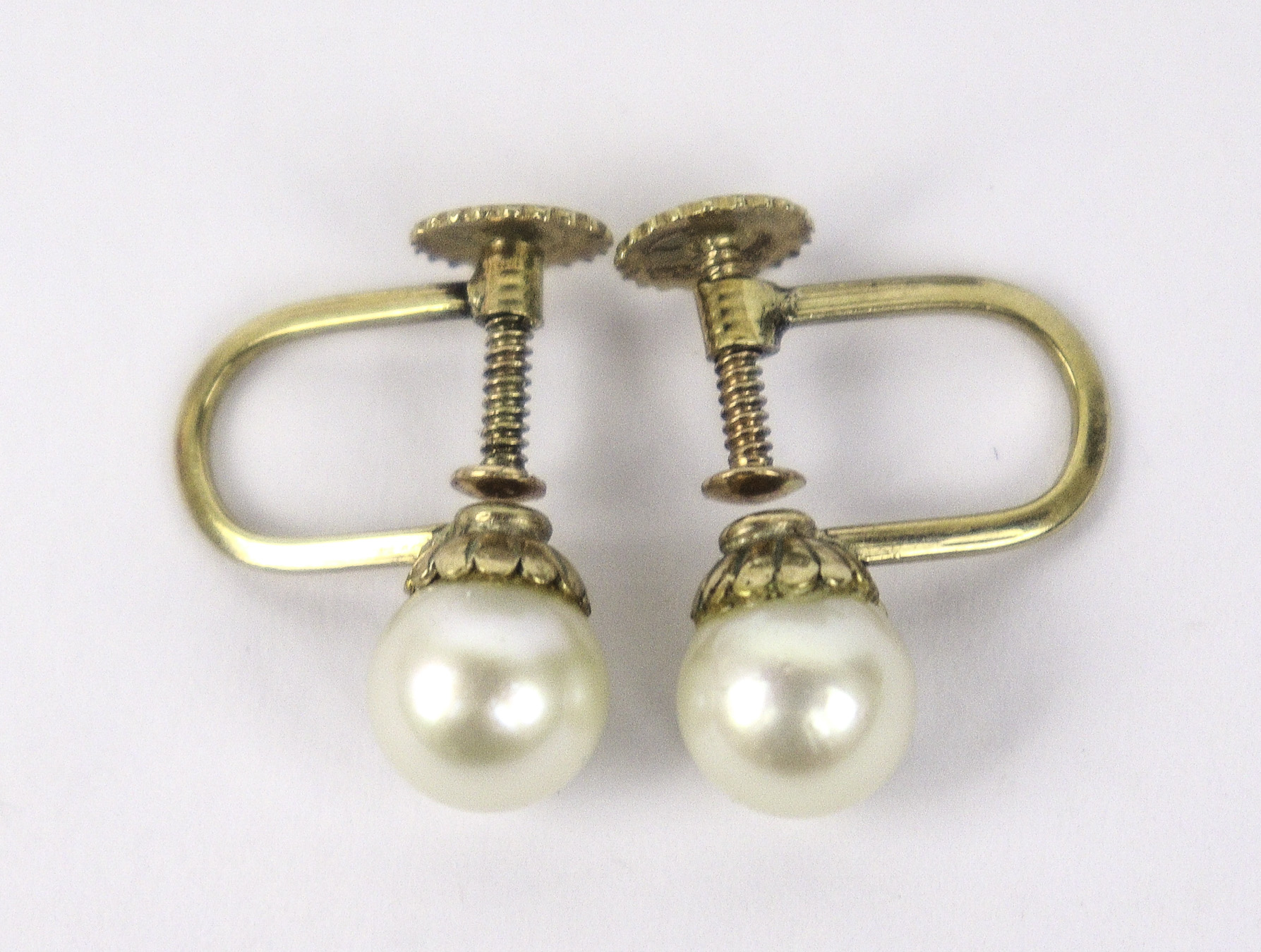 Lot 185 - Image 2