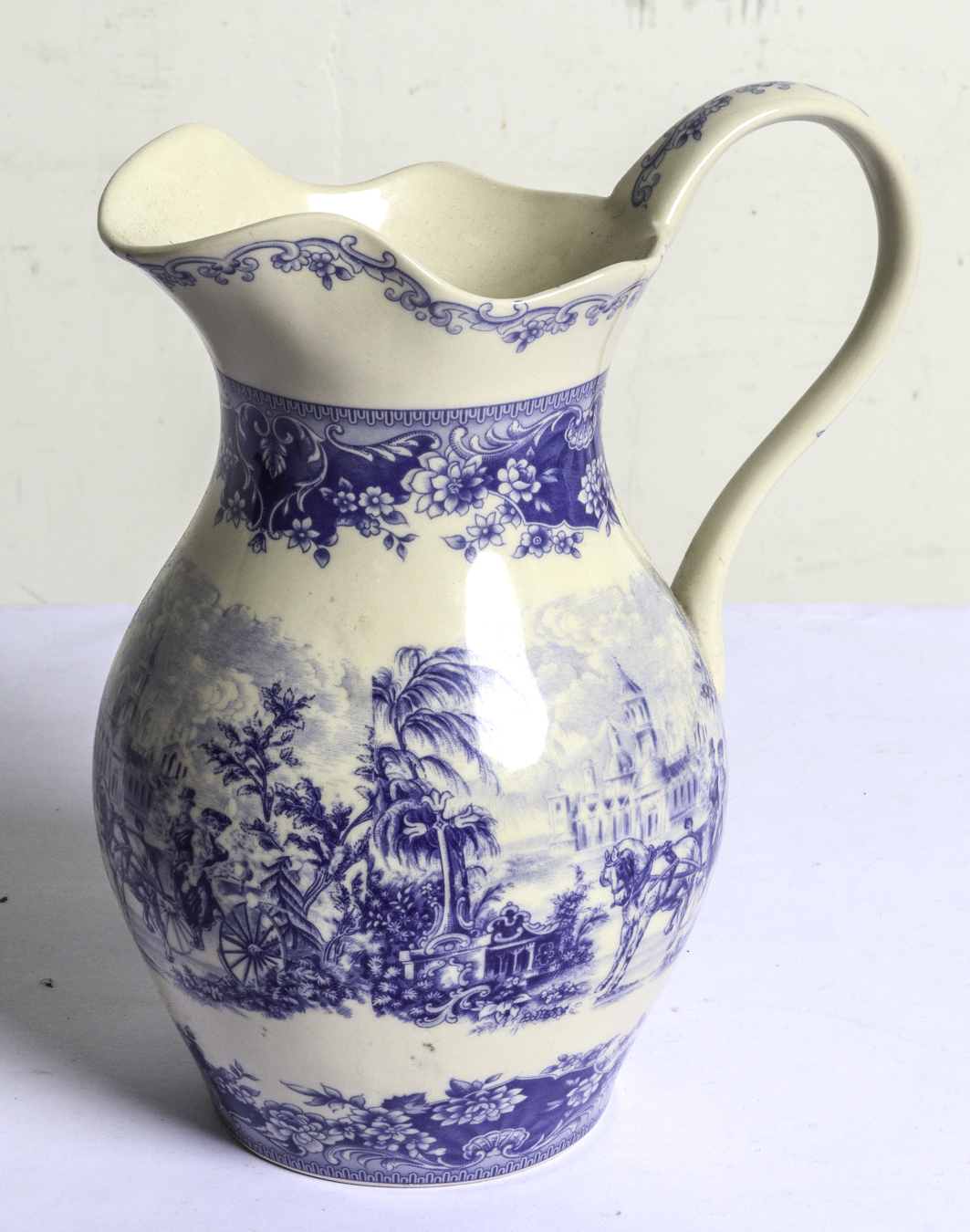Lot 269 - Image 2