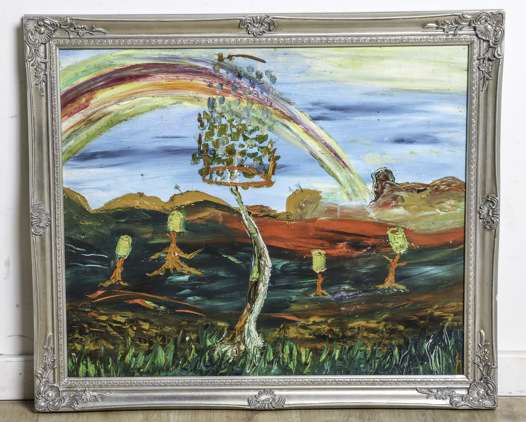 Lot 280 - Image 2