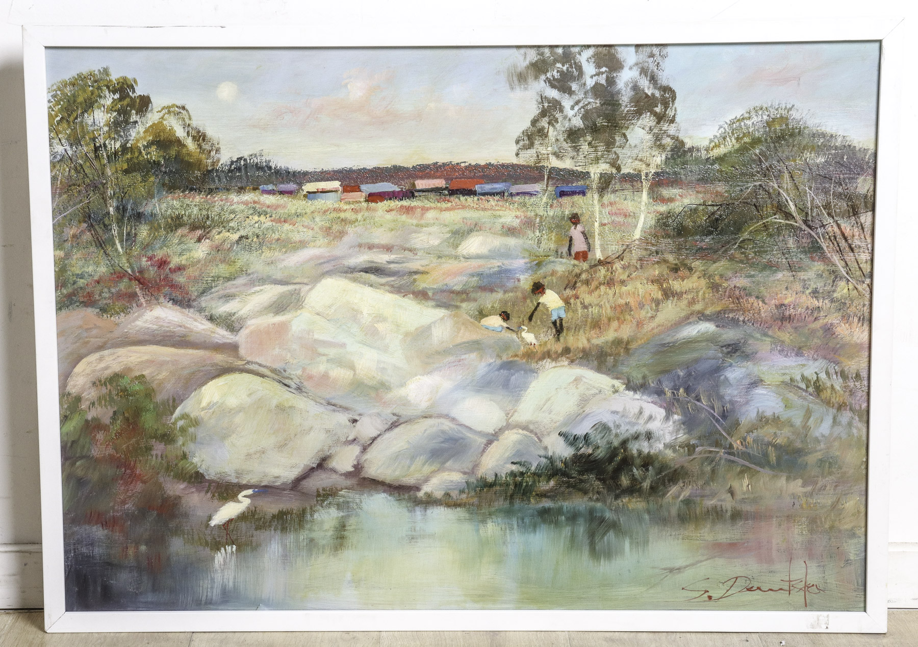 Lot 319 - Image 2