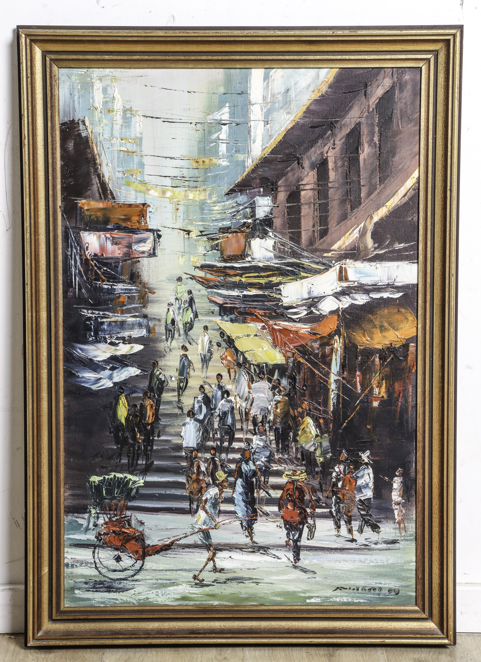 Lot 316 - Image 2