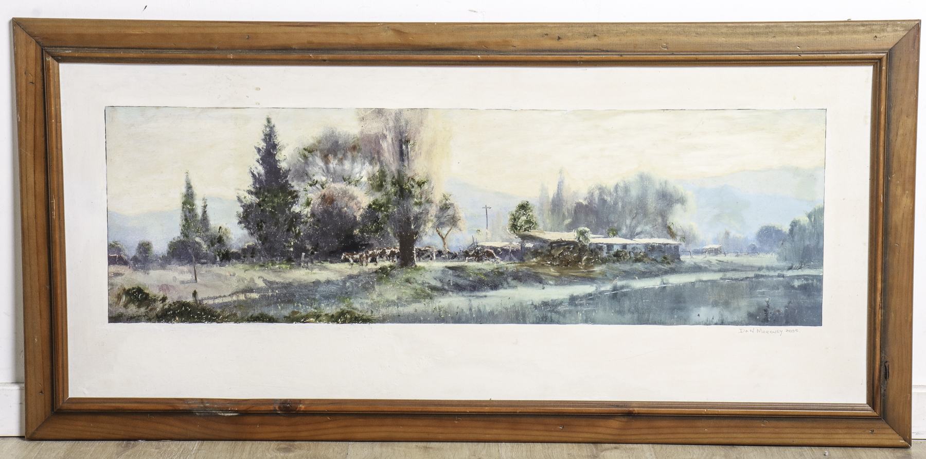 Lot 282 - Image 2