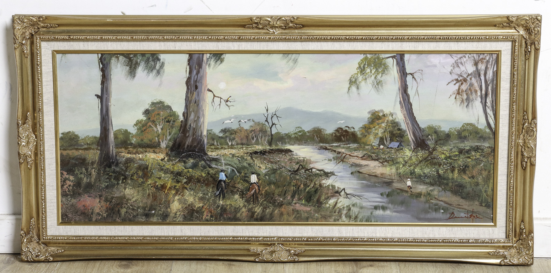 Lot 335 - Image 2