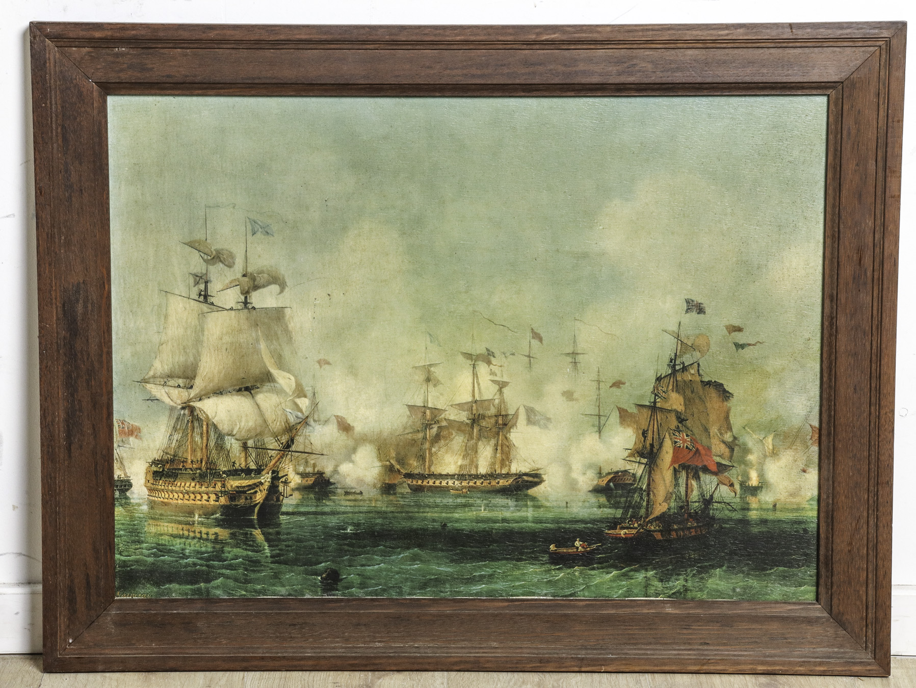 Lot 328 - Image 2
