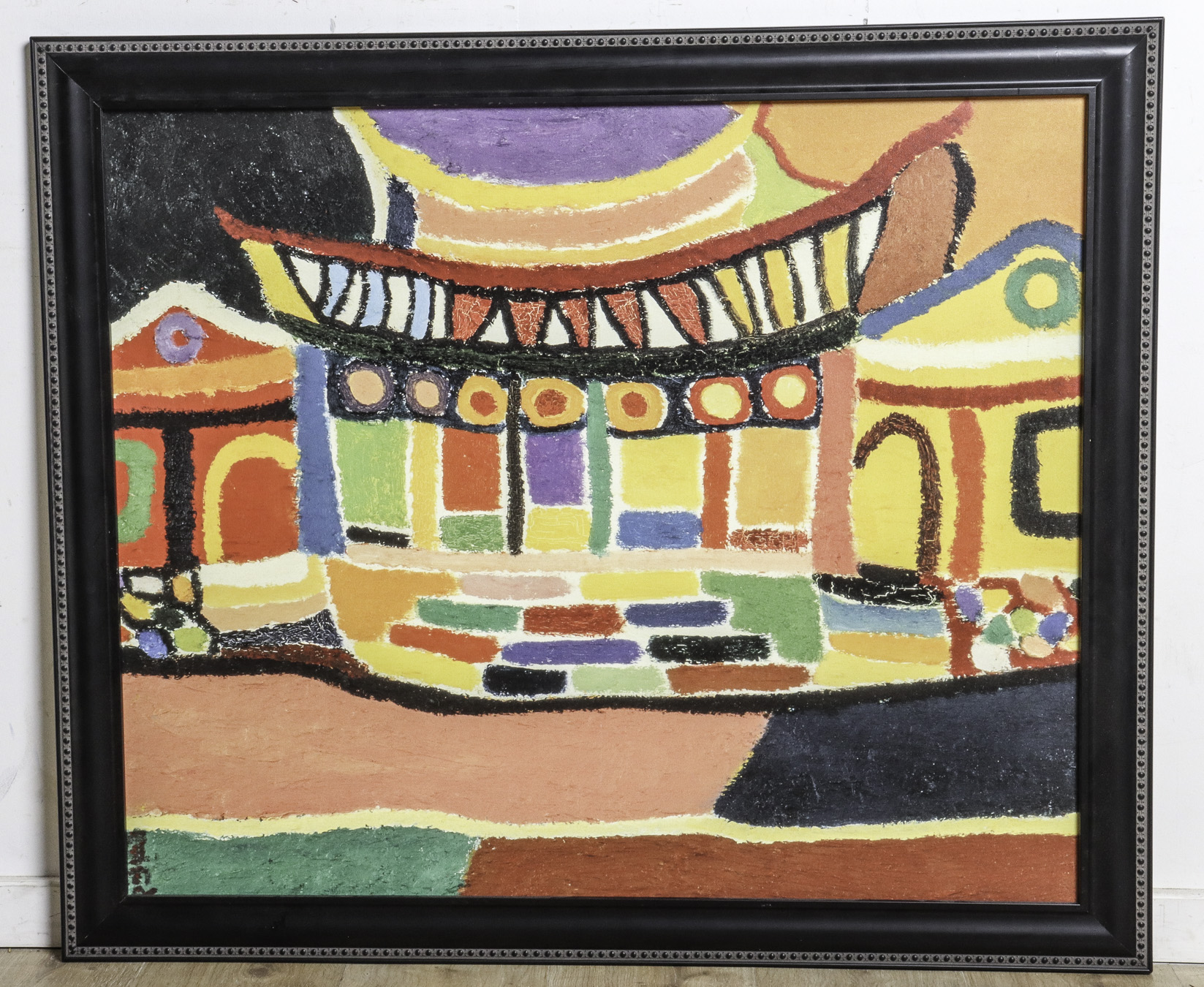 Lot 323 - Image 2