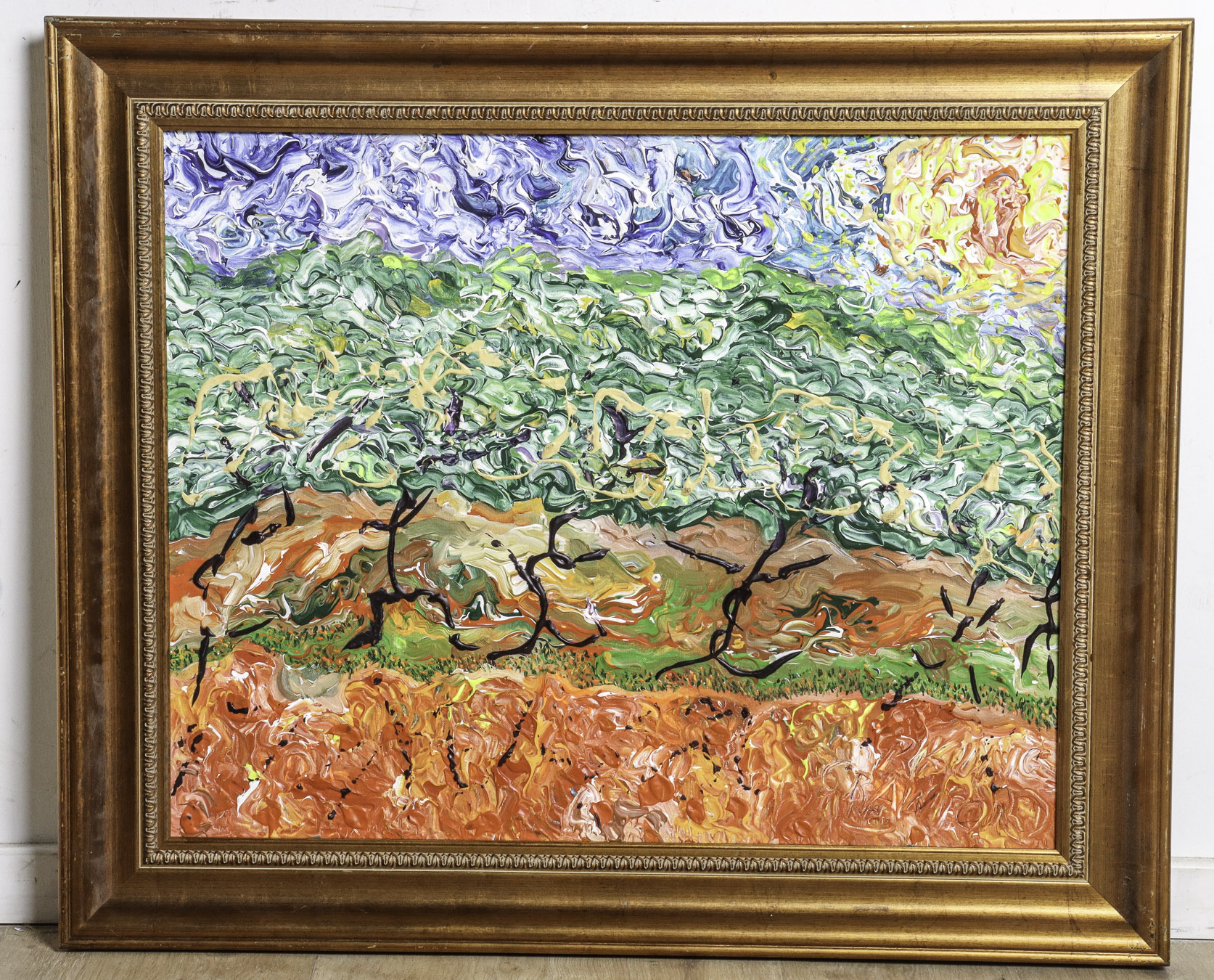 Lot 322 - Image 2