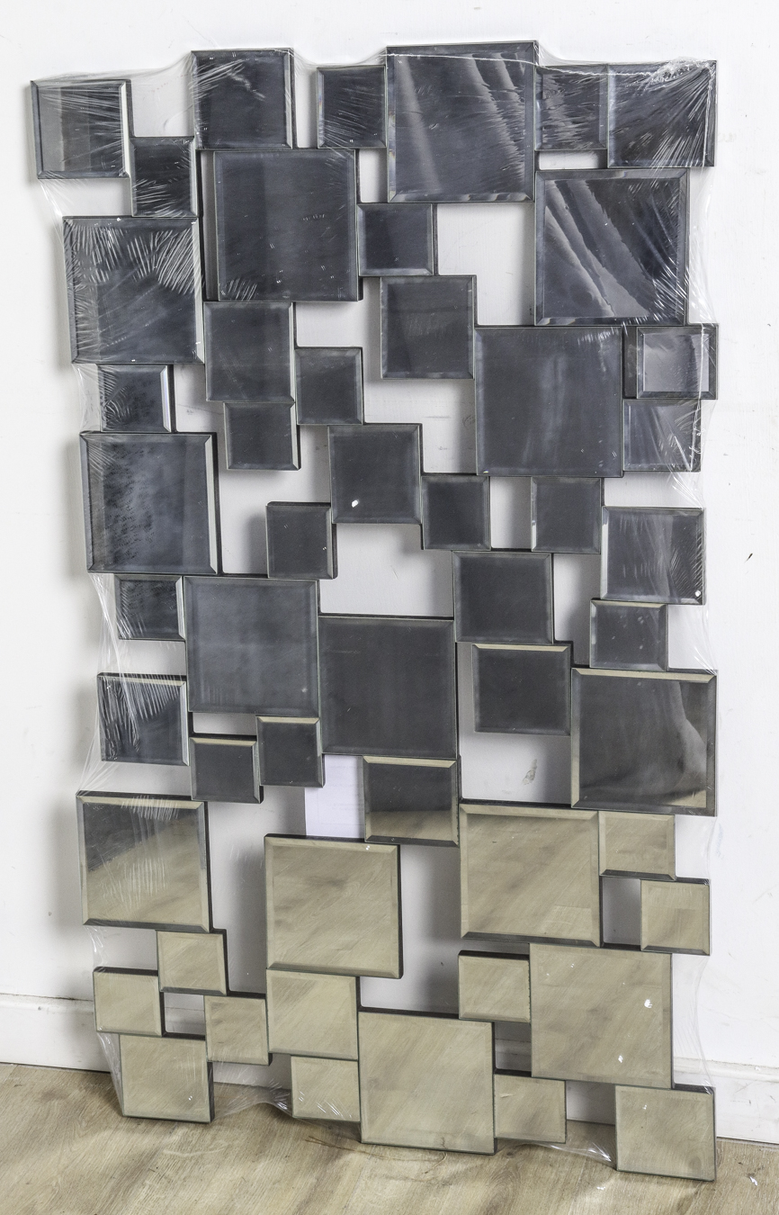 Lot 402 - Image 2
