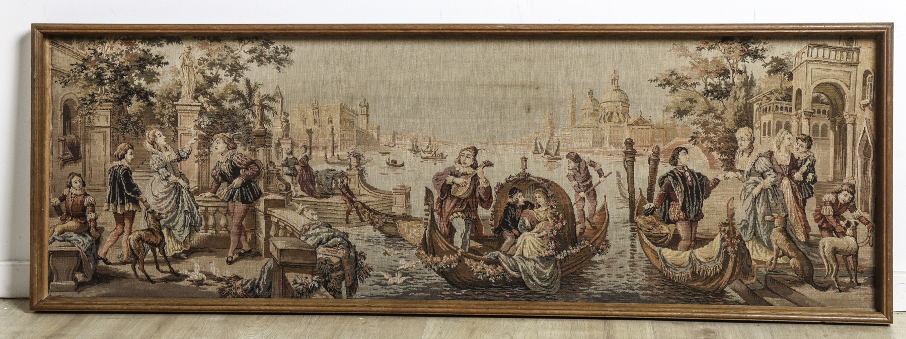 Lot 244 - Image 2