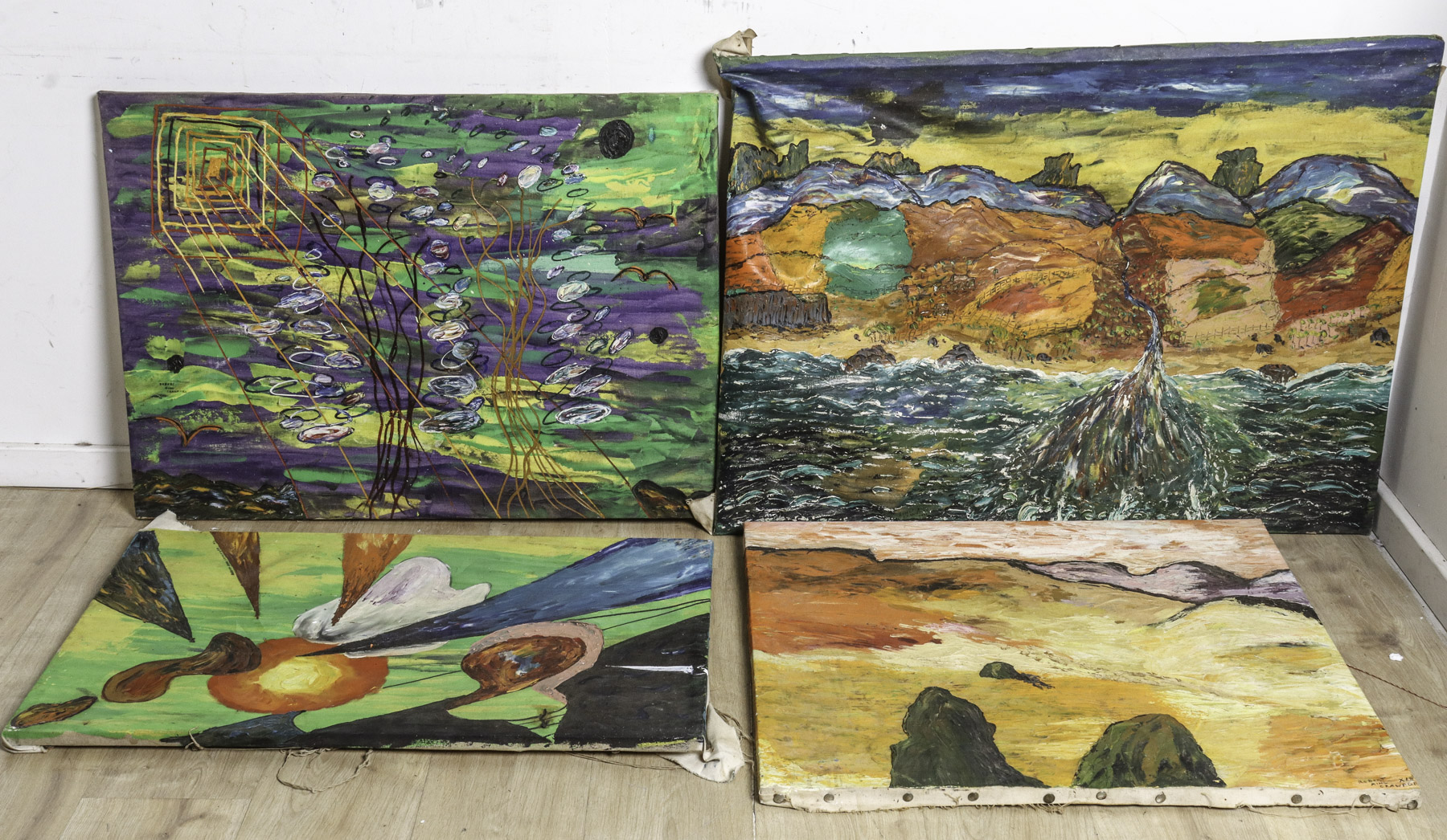 Lot 332 - Image 2