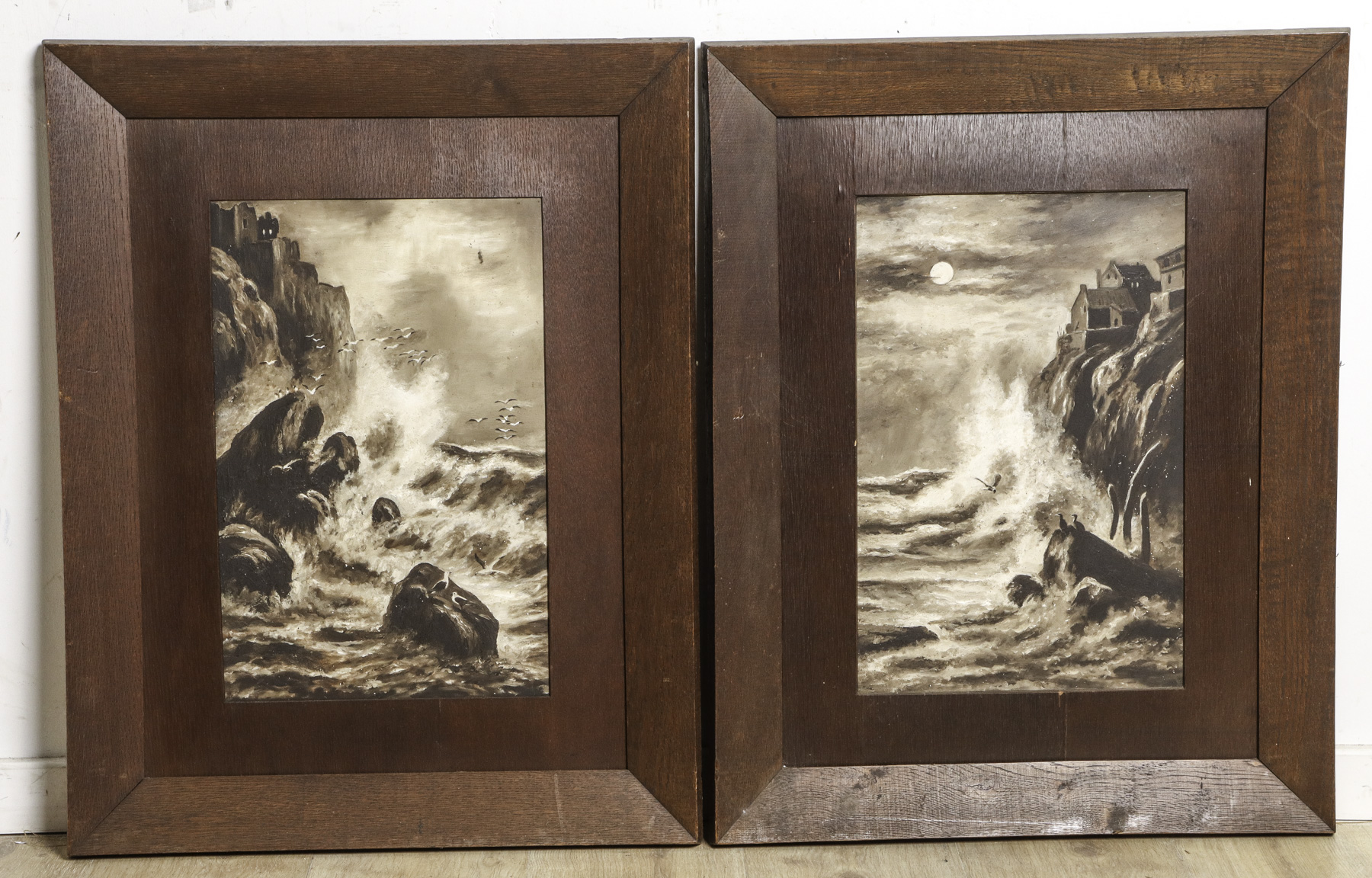Lot 326 - Image 2