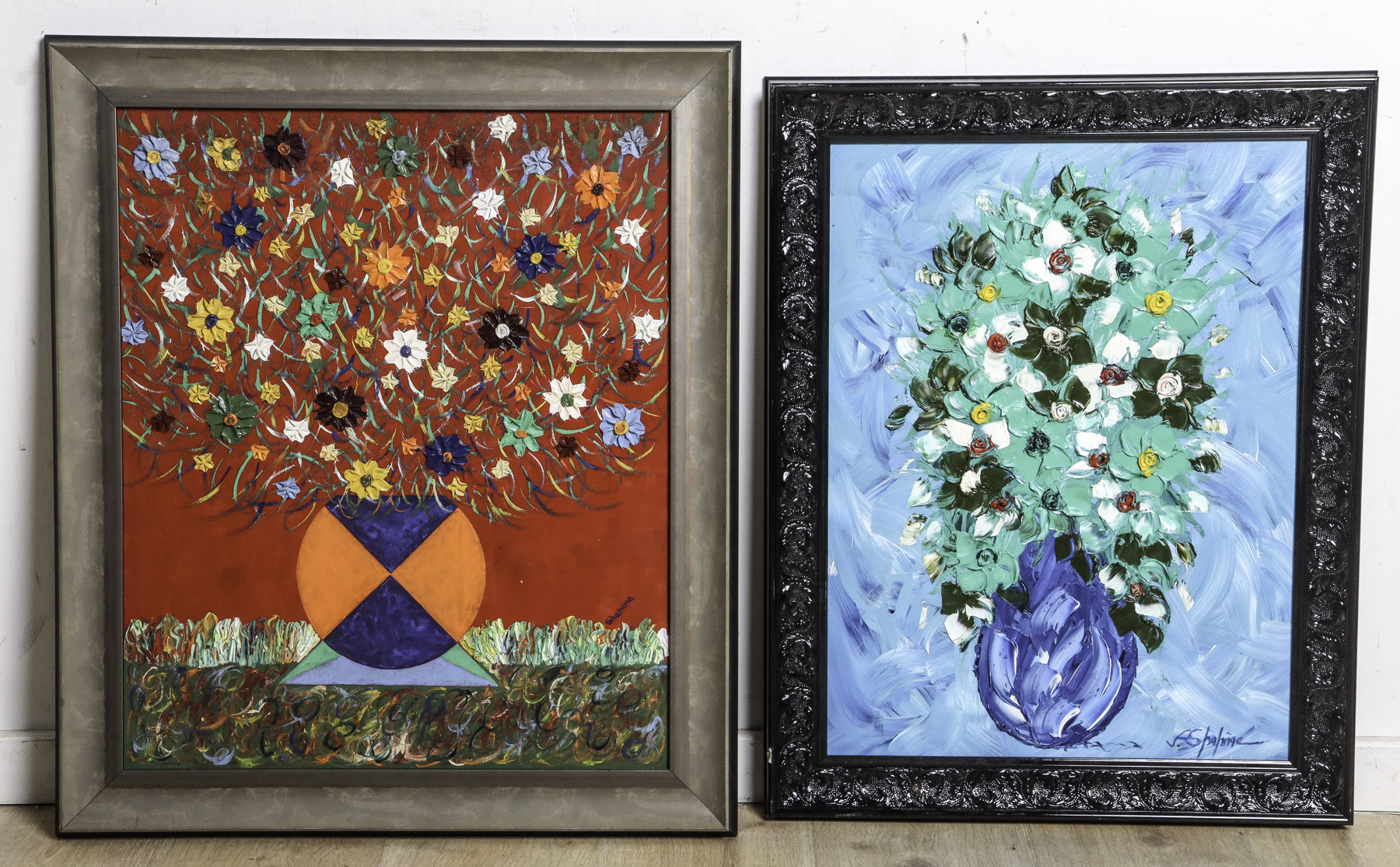 Lot 324 - Image 2