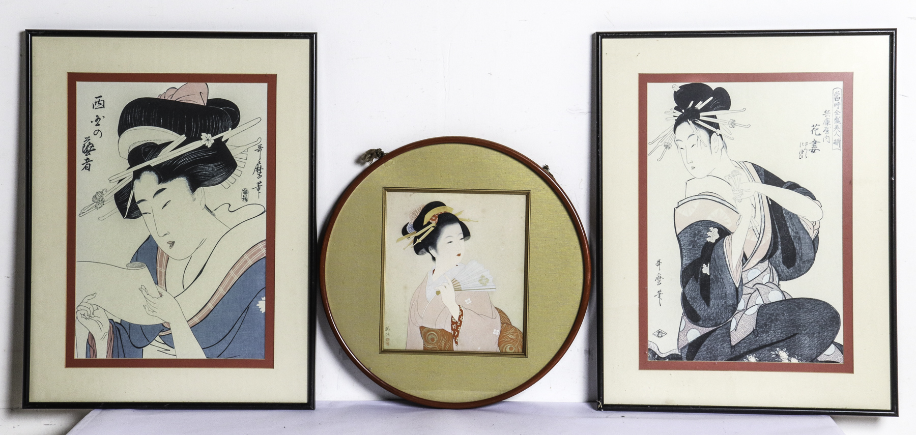 Lot 331 - Image 2