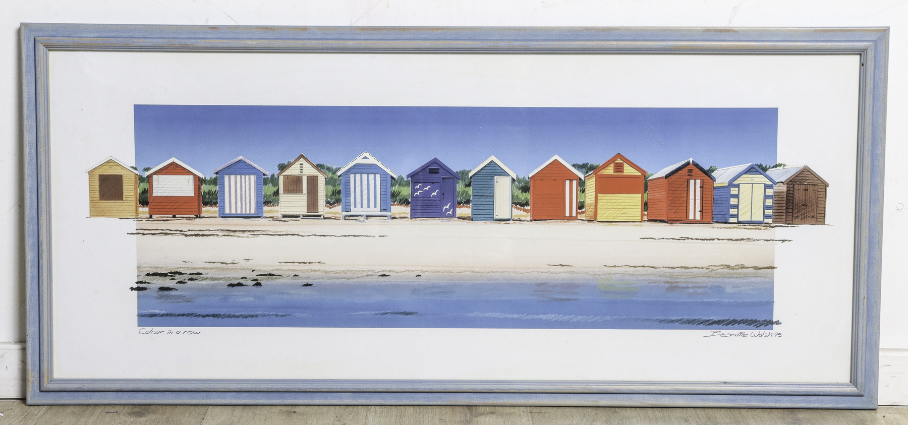 Lot 403 - Image 2