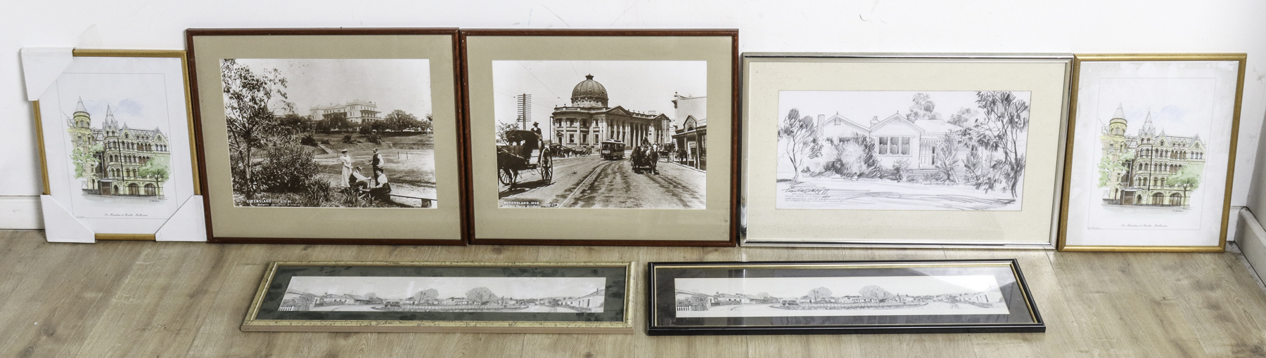 Lot 286 - Image 2
