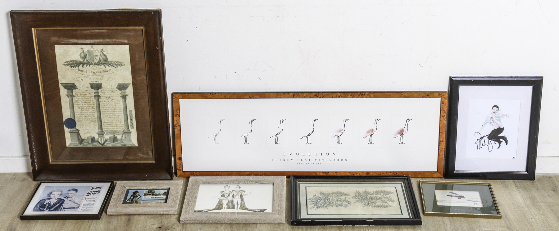 Lot 168 - Image 2