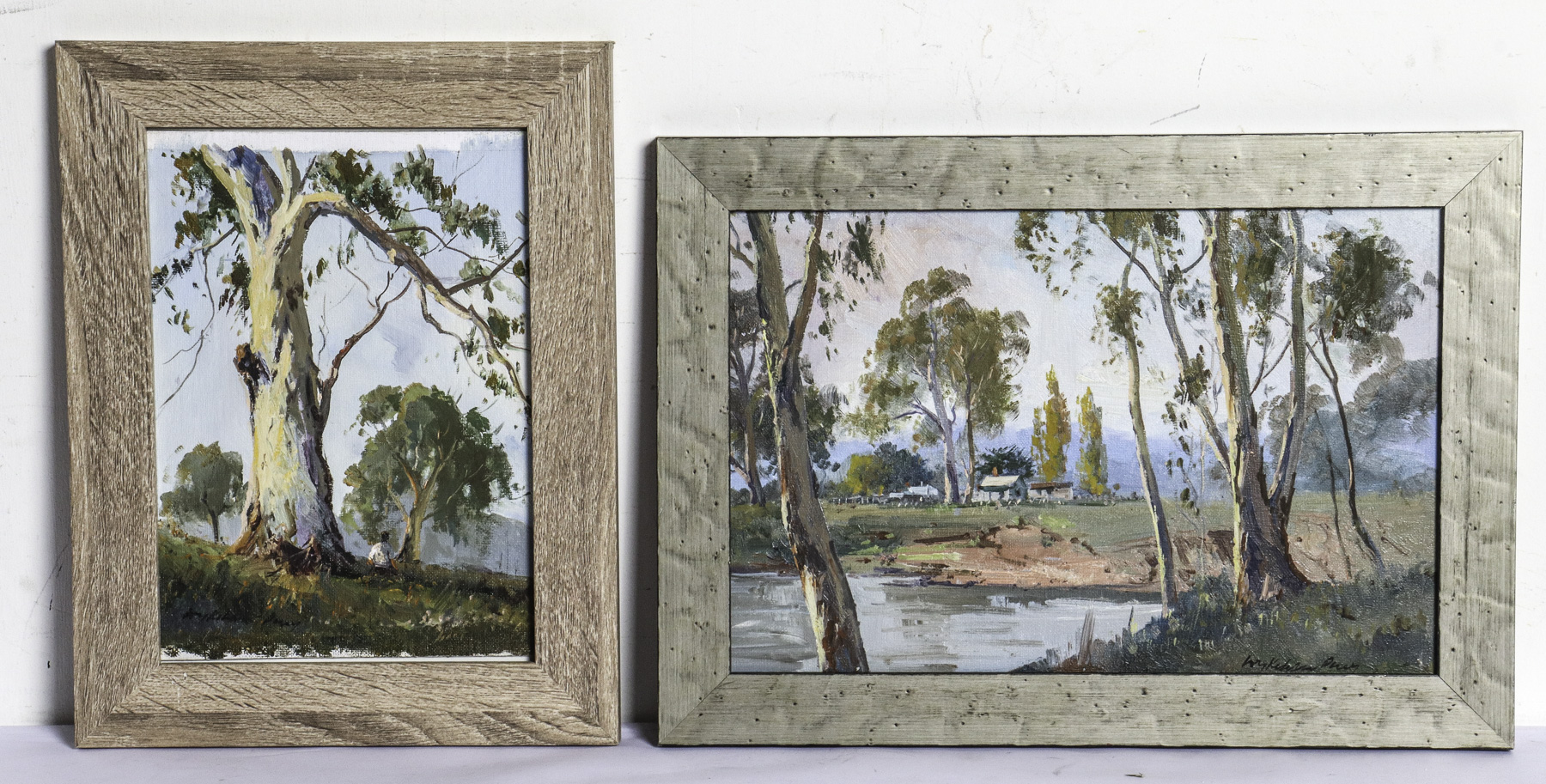 Lot 340 - Image 2